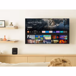 TCL SF5 Serie Smart TV Full HD 32" 32SF540, HDR 10, Dolby Audio, Multisound, Fire TV - Vista aggiuntiva 7