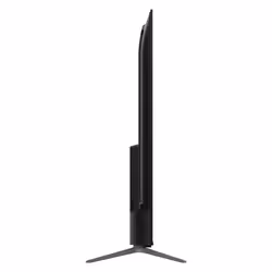 TCL C64 Serie 4K QLED 50" 50C649 Dolby Atmos Google TV - Vista aggiuntiva 4