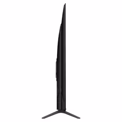 TCL C65 Serie C6 Smart TV QLED 4K 55" 55C655, audio Onkyo con subwoofer, Dolby Vision - Atmos, Google TV - Vista aggiuntiva 6