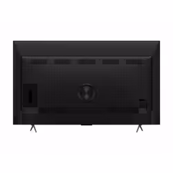 TCL C65 Serie C6 Smart TV QLED 4K 55" 55C655, audio Onkyo con subwoofer, Dolby Vision - Atmos, Google TV - Vista aggiuntiva 7