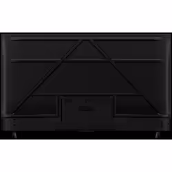 TCL Serie PF650 Smart TV Ultra HD 4K 65" 65PF650, Dolby Vision - Atmos, AirPlay 2, Fire TV - Vista aggiuntiva 4