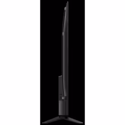 TCL Serie PF650 Smart TV Ultra HD 4K 65" 65PF650, Dolby Vision - Atmos, AirPlay 2, Fire TV - Vista aggiuntiva 5