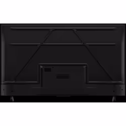 TCL Serie PF650 Smart TV Ultra HD 4K 55" 55PF650, Dolby Vision - Atmos, AirPlay 2, Fire TV - Vista aggiuntiva 4