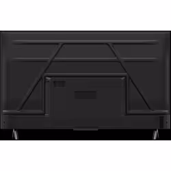TCL Serie PF650 Smart TV Ultra HD 4K 43" 43PF650, Dolby Vision - Atmos, AirPlay 2, Fire TV - Vista aggiuntiva 4