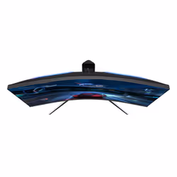 TCL R83 34R83Q Monitor PC 94 cm (37") 3440 x 1440 Pixel LED Nero, Bianco - Vista aggiuntiva 7
