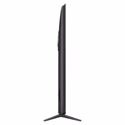 TCL C65 Serie C6 Smart TV QLED 4K 85" 85C655, audio Onkyo con subwoofer, Dolby Vision - Atmos, Google TV - Vista aggiuntiva 6