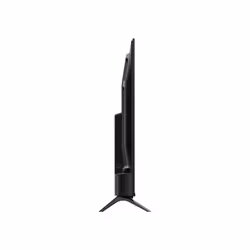 TCL P61 Serie P65 Smart TV Ultra HD 4K 43" 43P61B, Dolby Audio, Controlli vocali, Google TV - Vista aggiuntiva 6