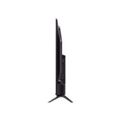 TCL P61 Serie P65 Smart TV Ultra HD 4K 43" 43P61B, Dolby Audio, Controlli vocali, Google TV - Vista aggiuntiva 7