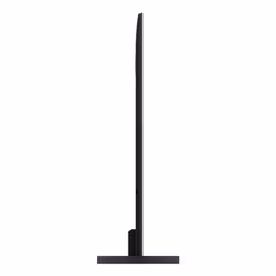 TCL C7K Serie Smart TV QD-MiniLED 4K 98" 98C7K, audio B&O, Dolby Vision IQ & Atmos, Google TV - Vista aggiuntiva 2