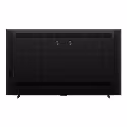 TCL C7K Serie Smart TV QD-MiniLED 4K 98" 98C7K, audio B&O, Dolby Vision IQ & Atmos, Google TV - Vista aggiuntiva 3