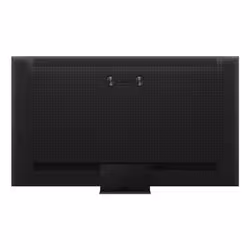 TCL C7K Serie Smart TV QD-MiniLED 4K 85" 85C7K, audio B&O, Dolby Vision IQ & Atmos, Google TV - Vista aggiuntiva 3