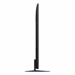TCL C7K Serie Smart TV QD-MiniLED 4K 55" 55C7K, audio B&O, Dolby Vision IQ & Atmos, Google TV - Vista aggiuntiva 2