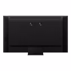 TCL C7K Serie Smart TV QD-MiniLED 4K 55" 55C7K, audio B&O, Dolby Vision IQ & Atmos, Google TV - Vista aggiuntiva 3