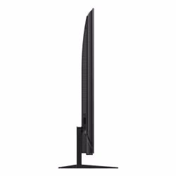 TCL C7K Serie Smart TV QD-MiniLED 4K 50" 50C7K, audio Onkyo 2.0, Dolby Vision IQ & Atmos, Google TV - Vista aggiuntiva 2