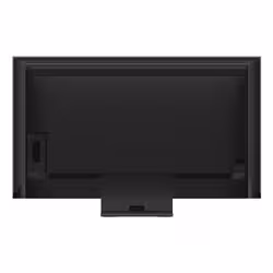 TCL C7K Serie Smart TV QD-MiniLED 4K 50" 50C7K, audio Onkyo 2.0, Dolby Vision IQ & Atmos, Google TV - Vista aggiuntiva 3