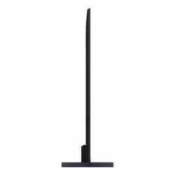 TCL C6K Serie Smart TV QD-MiniLED 4K 98" 98C6K, audio Onkyo 2.1, Dolby Vision IQ & Atmos, Google TV - Vista aggiuntiva 2