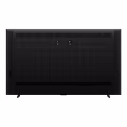 TCL C6K Serie Smart TV QD-MiniLED 4K 98" 98C6K, audio Onkyo 2.1, Dolby Vision IQ & Atmos, Google TV - Vista aggiuntiva 3