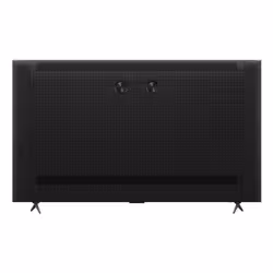 TCL C6K Serie Smart TV QD-MiniLED 4K 85" 85C6K, audio Onkyo 2.1, Dolby Vision IQ & Atmos, Google TV - Vista aggiuntiva 3
