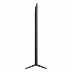 TCL C6K Serie Smart TV QD-MiniLED 4K 75" 75C6K, audio Onkyo 2.1, Dolby Vision IQ & Atmos, Google TV - Vista aggiuntiva 2