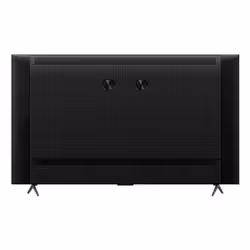 TCL C6K Serie Smart TV QD-MiniLED 4K 75" 75C6K, audio Onkyo 2.1, Dolby Vision IQ & Atmos, Google TV - Vista aggiuntiva 3
