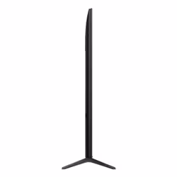 TCL C6K Serie Smart TV QD-MiniLED 4K 55" 55C6K, audio Onkyo 2.1, Dolby Vision IQ & Atmos, Google TV - Vista aggiuntiva 3