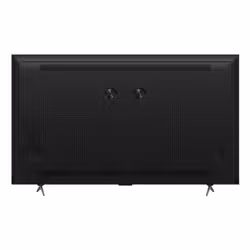 TCL P8K Serie Smart TV QLED 4K 85" 85P8K, audio Onkyo 2.1, Dolby Vision & Atmos, Google TV - Vista aggiuntiva 3