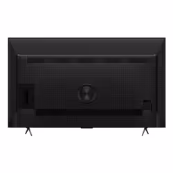 TCL P8K Serie Smart TV QLED 4K 65" 65P8K, 144Hz, audio Onkyo 2.1, Dolby Vision & Atmos, Google TV - Vista aggiuntiva 3