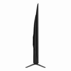 TCL P8K Serie Smart TV QLED 4K 55" 55P8K, 144Hz, audio Onkyo 2.1, Dolby Vision & Atmos, Google TV - Vista aggiuntiva 2
