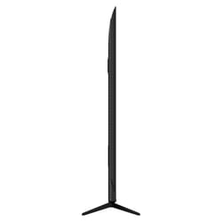TCL P7 Serie P7K Smart TV QLED 4K 85" 85P7K, audio Onkyo 2.1 con subwoofer, Google TV