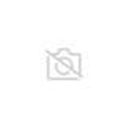 TCL P7 Serie P7K Smart TV QLED 4K 75" 75P7K, Dolby Vision - Atmos, HDR10+, Google TV