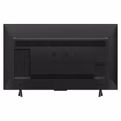 TCL P7K Serie Smart TV QLED 4K 43" 43P7K, Dolby Vision - Atmos, HDR10+, Google TV - Vista aggiuntiva 5
