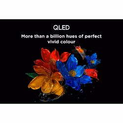 TCL P7K Serie Smart TV QLED 4K 43" 43P7K, Dolby Vision - Atmos, HDR10+, Google TV - Vista aggiuntiva 8