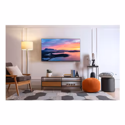 TCL Serie Smart TV QLED FHD 40" 40S5K, Dolby Audio, HDR10, Android TV - Vista aggiuntiva 3