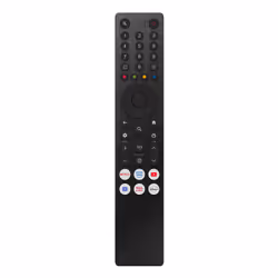 TCL Serie Smart TV QLED FHD 40" 40S5K, Dolby Audio, HDR10, Android TV - Vista aggiuntiva 7
