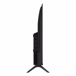 TCL Serie Smart TV QLED FHD 32" 32S5K, Dolby Audio, HDR10, Android TV - Vista aggiuntiva 7