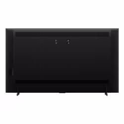 TCL P8K Serie Smart TV QLED 4K 98" 98P8K, audio Onkyo 2.1, Dolby Vision & Atmos, Google TV - Vista aggiuntiva 3