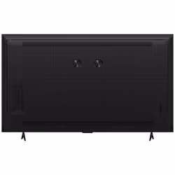 TCL T6C Serie Smart TV QLED 4K 85" 85T6C, Dolby Vision & Atmos, HDR10+, Fire TV - Vista aggiuntiva 4
