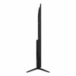 TCL T6C Serie Smart TV QLED 4K 75" 75T6C, Dolby Vision & Atmos, HDR10+, Fire TV - Vista aggiuntiva 3