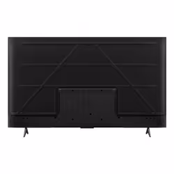 TCL T6C Serie Smart TV QLED 4K 75" 75T6C, Dolby Vision & Atmos, HDR10+, Fire TV - Vista aggiuntiva 4