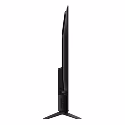 TCL T6C Serie Smart TV QLED 4K 55" 55T6C, Dolby Vision & Atmos, HDR10+, Fire TV - Vista aggiuntiva 3