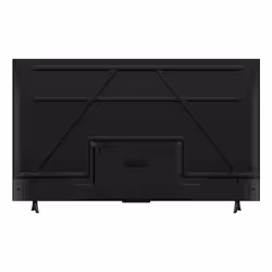TCL T6C Serie Smart TV QLED 4K 55" 55T6C, Dolby Vision & Atmos, HDR10+, Fire TV - Vista aggiuntiva 4