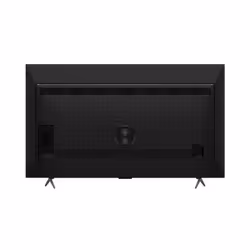 TCL 75T8C TV 190,5 cm (75") 4K Ultra HD Smart TV Wi-Fi Metallico 350 cd/m² - Vista aggiuntiva 5
