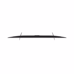 TCL 75T8C TV 190,5 cm (75") 4K Ultra HD Smart TV Wi-Fi Metallico 350 cd/m² - Vista aggiuntiva 8
