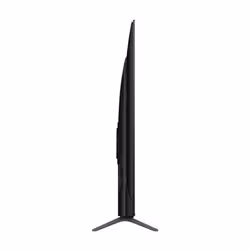 TCL 65T8C TV 165,1 cm (65") 4K Ultra HD Smart TV Wi-Fi Metallico 350 cd/m² - Vista aggiuntiva 6