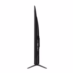 TCL 65T8C TV 165,1 cm (65") 4K Ultra HD Smart TV Wi-Fi Metallico 350 cd/m² - Vista aggiuntiva 7