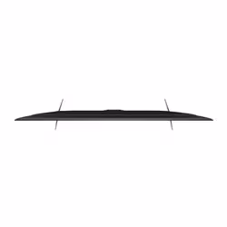 TCL 65T8C TV 165,1 cm (65") 4K Ultra HD Smart TV Wi-Fi Metallico 350 cd/m² - Vista aggiuntiva 8
