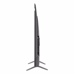 TCL 55T8C TV 139,7 cm (55") 4K Ultra HD Smart TV Wi-Fi Metallico 350 cd/m² - Vista aggiuntiva 8
