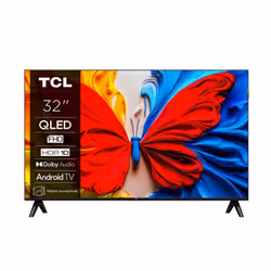 TCL 32V5C TV 81,3 cm (32") Full HD Smart TV Wi-Fi Nero - Vista aggiuntiva 2