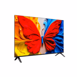 TCL 32V5C TV 81,3 cm (32") Full HD Smart TV Wi-Fi Nero - Vista aggiuntiva 3