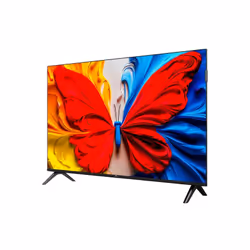 TCL 32V5C TV 81,3 cm (32") Full HD Smart TV Wi-Fi Nero - Vista aggiuntiva 4